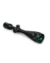 Lunette de tir Konus CX 6-18x50 - Cal. 6,5 CDM 