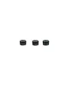 Lunette de tir Konus CX 6-18x50 - Cal. 6,5 CDM 