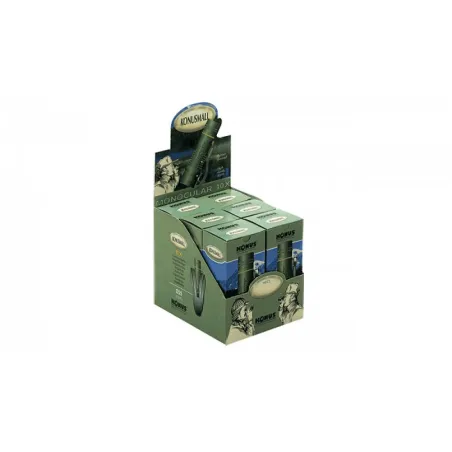 Monoculaire konus konusmall 10x25 