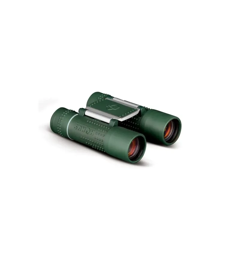 Jumelles Konus Action 10x25 