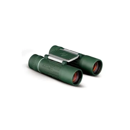 Jumelles Konus Action 10x25 