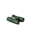 Jumelles Konus Action 10x25 