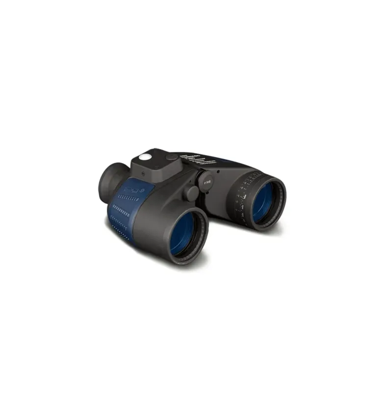 Jumelles Konus Tornado 7x50 