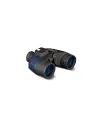 Jumelles Konus Tornado 7x50 