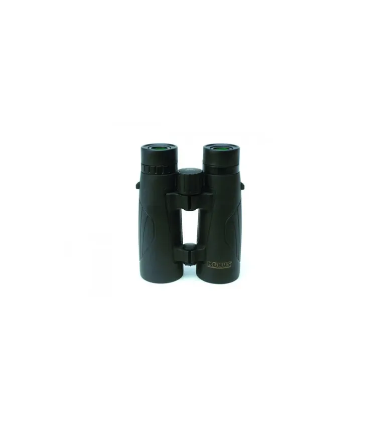 Jumelles Konus Titanium Open Hinge 8x42 
