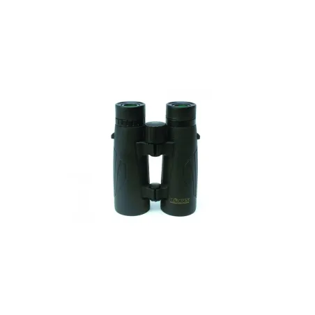 Jumelles Konus Titanium Open Hinge 8x42 