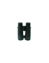 Jumelles Konus Titanium Open Hinge 8x42 