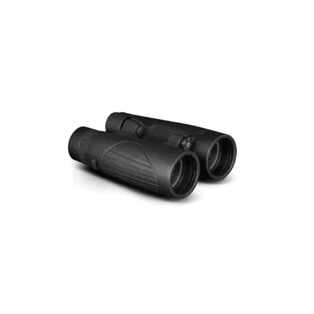 Jumelles Konus Titanium Open Hinge 8x42 