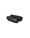 Jumelles Konus Titanium Open Hinge 8x42 