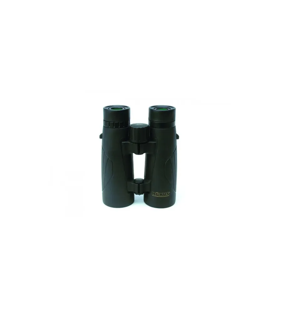Jumelles Konus Titanium Open Hinge 10x42 Jumelles Konus Titanium Open Hinge 10x42