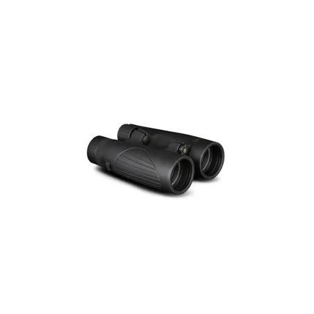 Jumelles Konus Titanium Open Hinge 10x42 