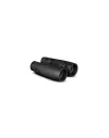 Jumelles Konus Titanium Open Hinge 10x42 