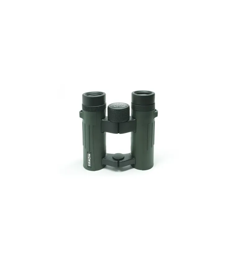 Jumelles Konus Supreme 2 10x26 