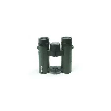 Jumelles Konus Supreme 2 10x26 