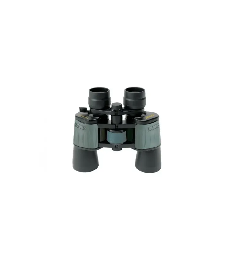 Jumelles Konus Newzoom 8-24x50 