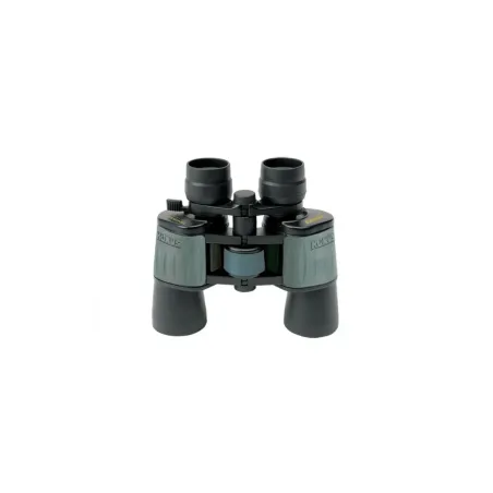 Jumelles Konus Newzoom 8-24x50 