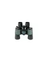 Jumelles Konus Newzoom 8-24x50 