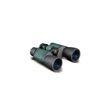 Jumelles Konus Newzoom 8-24x50 