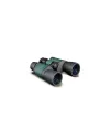 Jumelles Konus Newzoom 8-24x50 