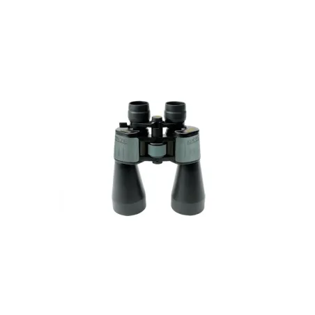 Jumelles Konus Newzoom 10-30x60 