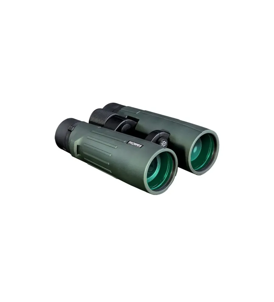 Jumelles Konus Rex 12x50 Jumelles Konus Rex 12x50