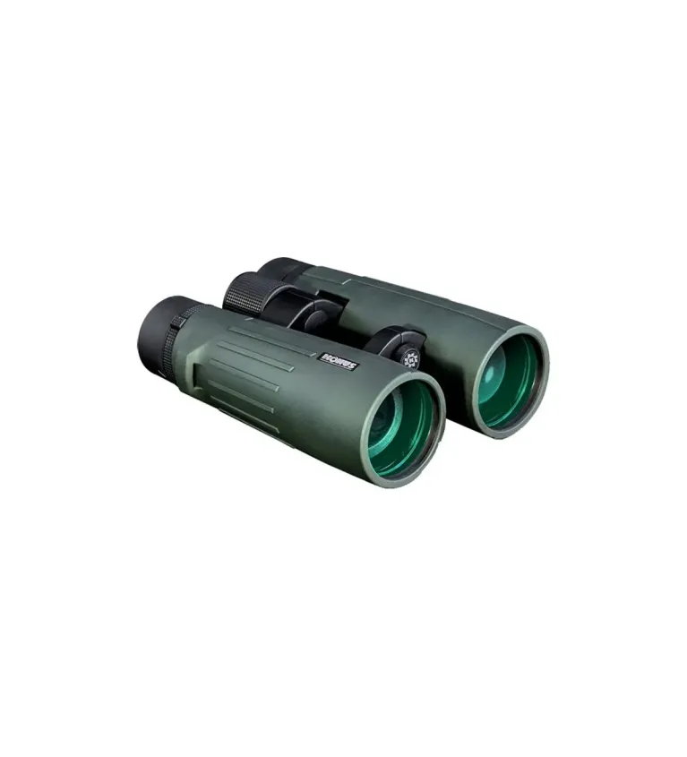 Jumelles Konus Rex 10x50 