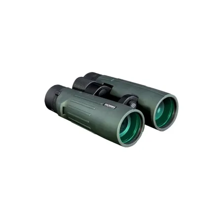 Jumelles Konus Rex 10x50 