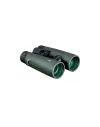Jumelles Konus Rex 10x50 