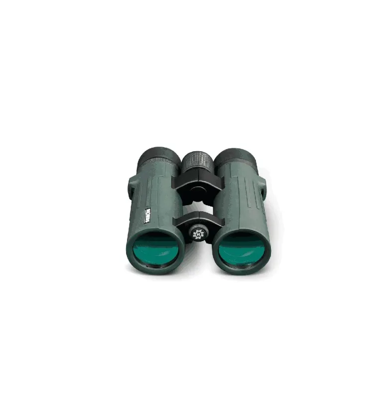 Jumelles Konus Rex 10x42 