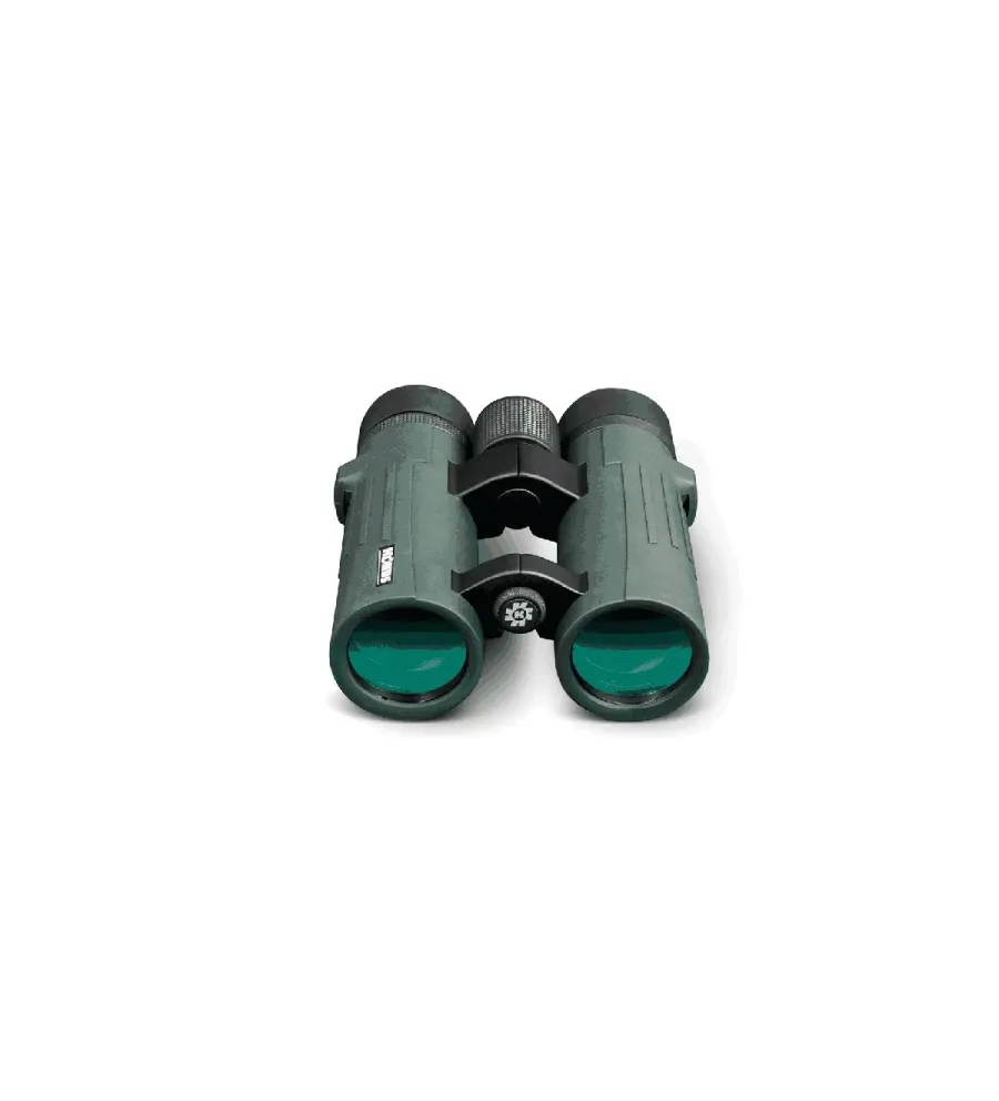 Jumelles Konus Rex 10x42 Jumelles Konus Rex 10x42