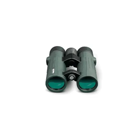 Jumelles Konus Rex 10x42 