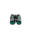 Jumelles Konus Rex 10x42 