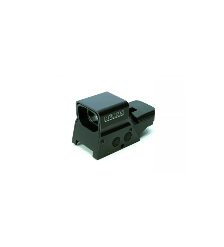 Point rouge Konus Sight Pro R8 1x40 