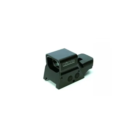 Point rouge Konus Sight Pro R8 1x40 