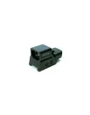 Point rouge Konus Sight Pro R8 1x40 