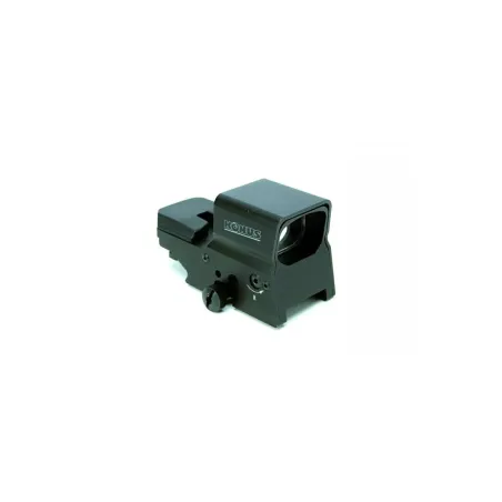 Point rouge Konus Sight Pro R8 1x40 