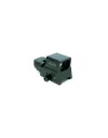 Point rouge Konus Sight Pro R8 1x40 