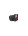Point rouge Konus Sight Pro Fission 2.0 - 4 MOA 
