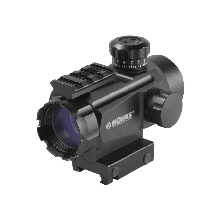 Point rouge Konus Sight Pro 1x35 