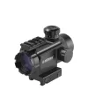 Point rouge Konus Sight Pro 1x35 