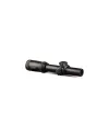 Lunette de tir Konus Pro M-30 1-6x24 - Ret. Circle Dot IL 