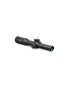 Lunette de tir Konus Pro M-30 1-4x24 - Ret. Circle Dot IL 