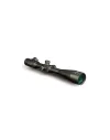 Lunette de tir Konus Pro F-30 8-32x56 - Ret. Mil-Dot IL 