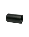 Lunette de tir Konus Pro F-30 8-32x56 - Ret. Mil-Dot IL 
