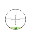 Lunette de tir Konus Pro F-30 6-24x52 - Ret. Mil-Dot IL 