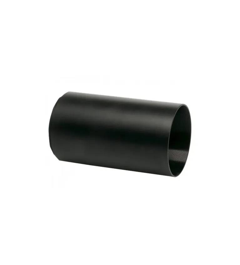 Lunette de tir Konus Pro F-30 4-16x52 - Ret. Balistique 550 IL 