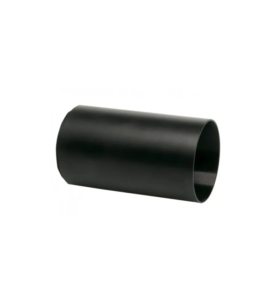 Lunette de tir Konus Pro F-30 4-16x52 - Ret. Balistique 550 IL Lunette de tir Konus Pro F-30 4-16x52 - Ret. Balistique 550 IL