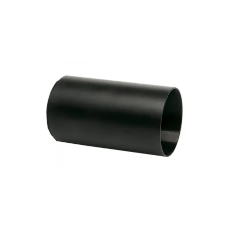 Lunette de tir Konus Pro Evo 3-12x50 - Ret. 30/30 IL 