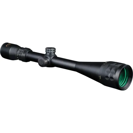 Lunette de tir Konus Pro 6-24x44 - Ret. Mil-Dot 