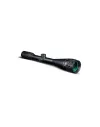 Lunette de tir Konus Pro 550 4-16x50 AO - Ret. Balistique 550 